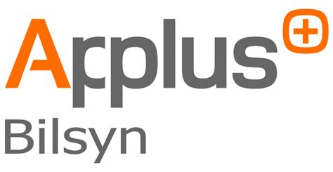 applus bilsyn.